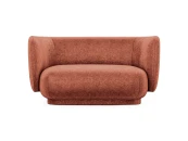 Диван Lucca 2-х местный
