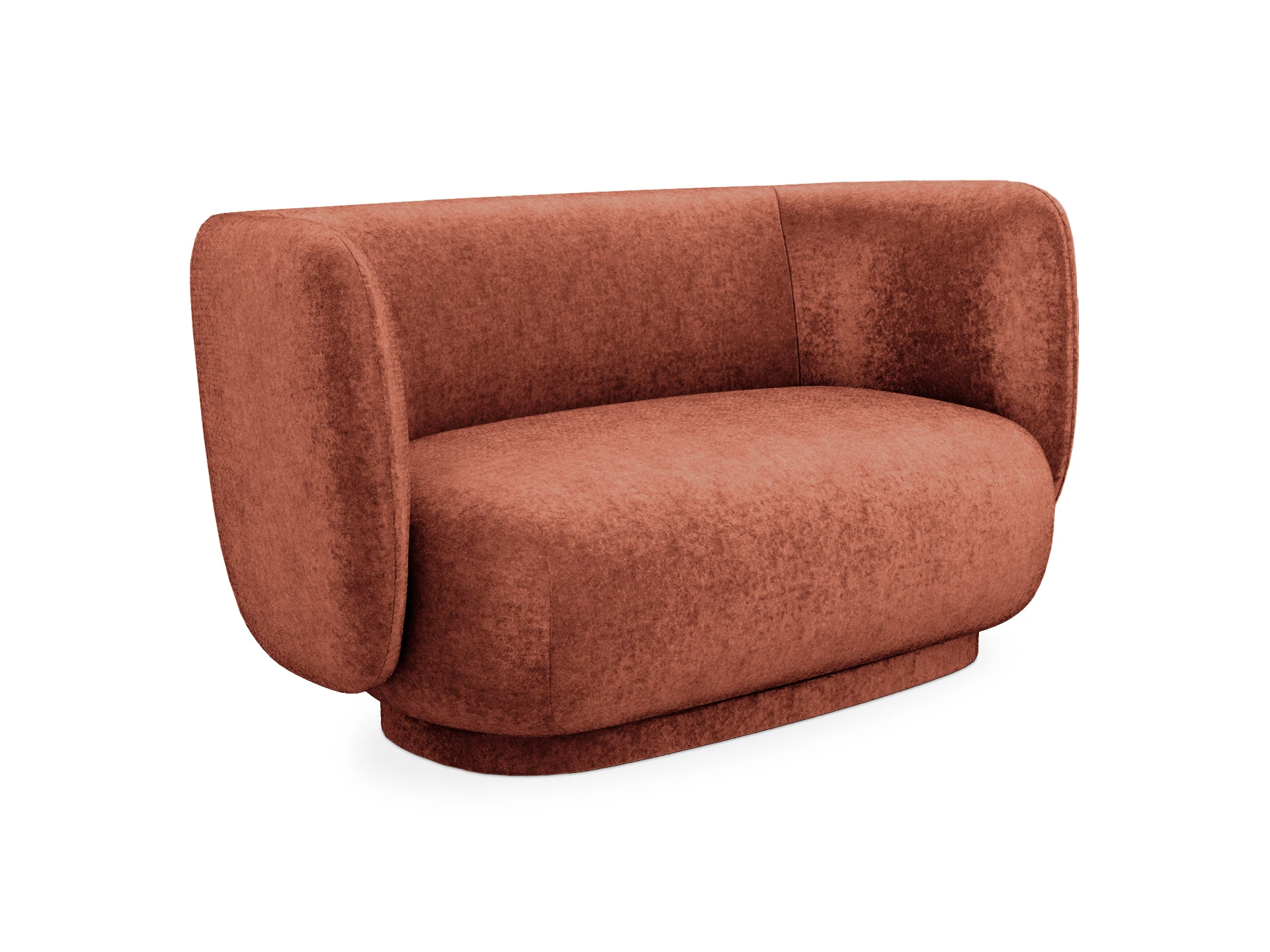 Диван Lucca 2-х местный 959624