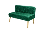 Диван кушетка Эли