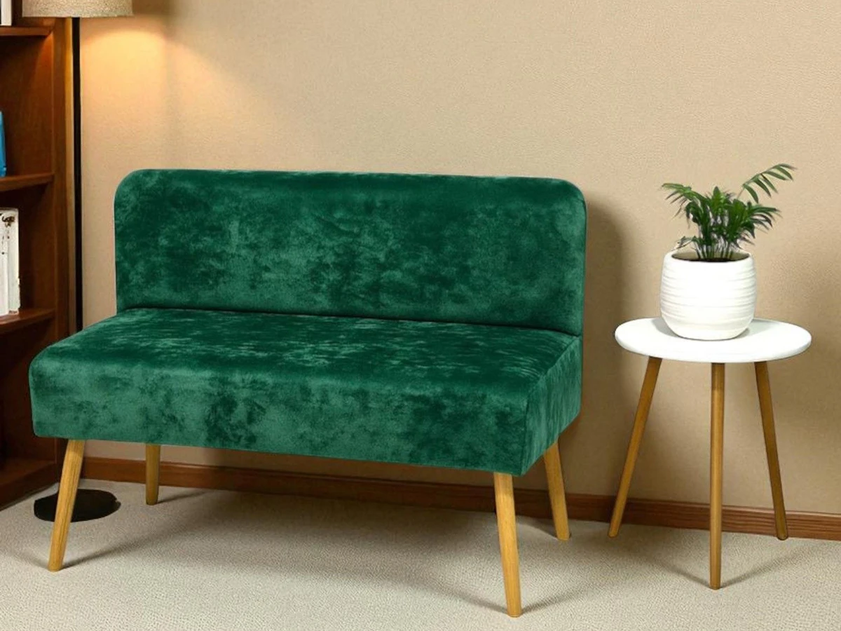 Диван кушетка Эли 959625