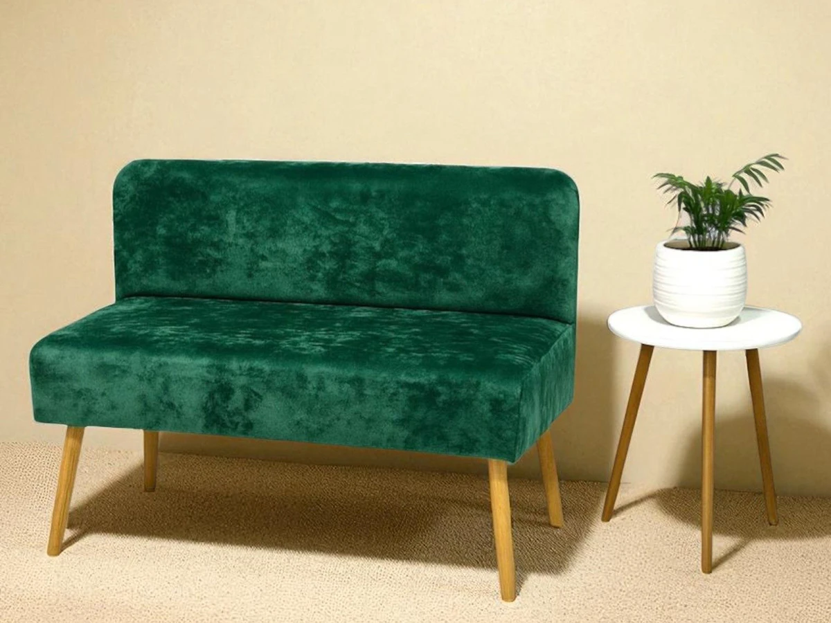 Диван кушетка Эли 959625  - фото 3