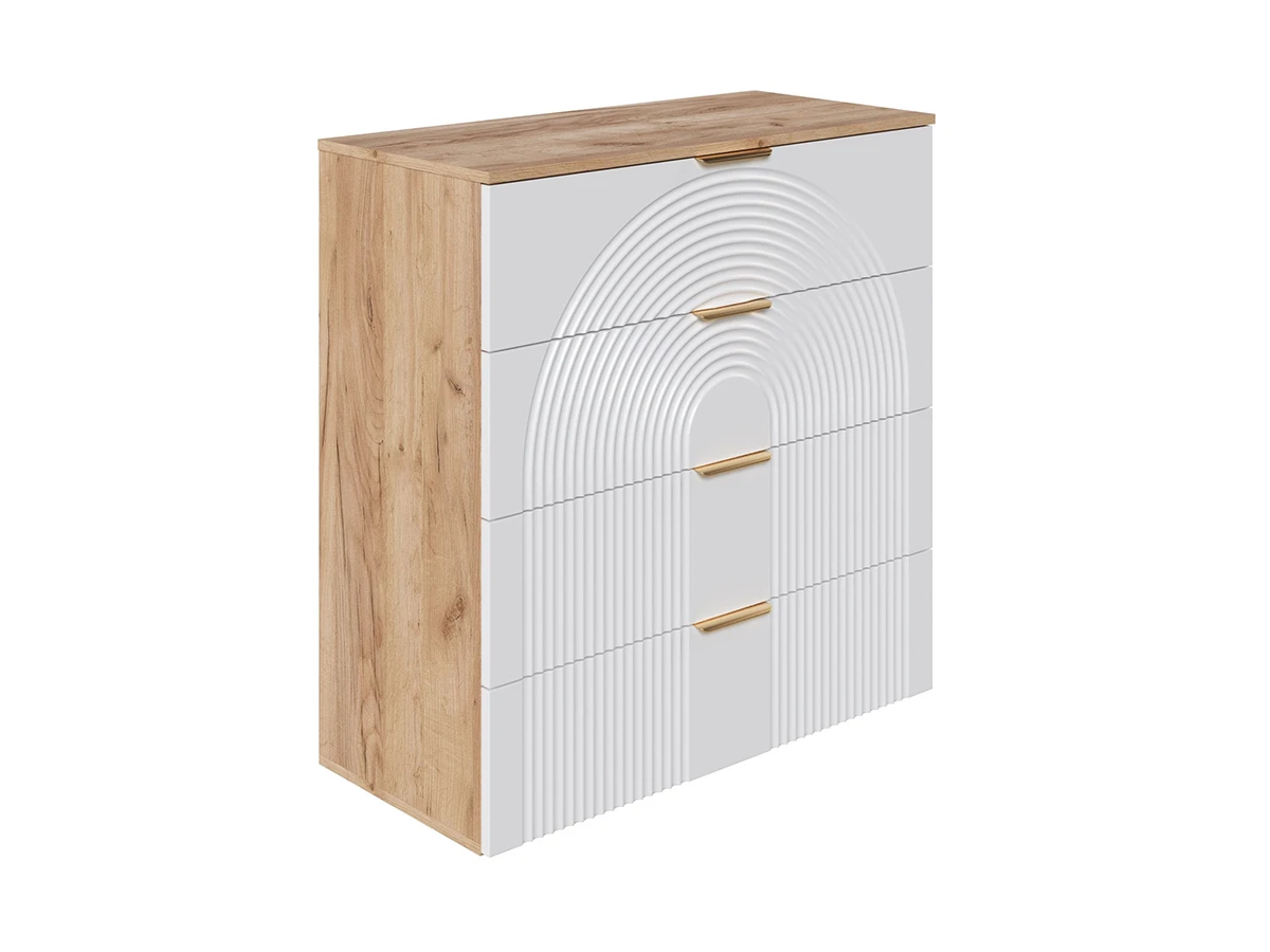 Комод Ингрия 959626  - фото 4