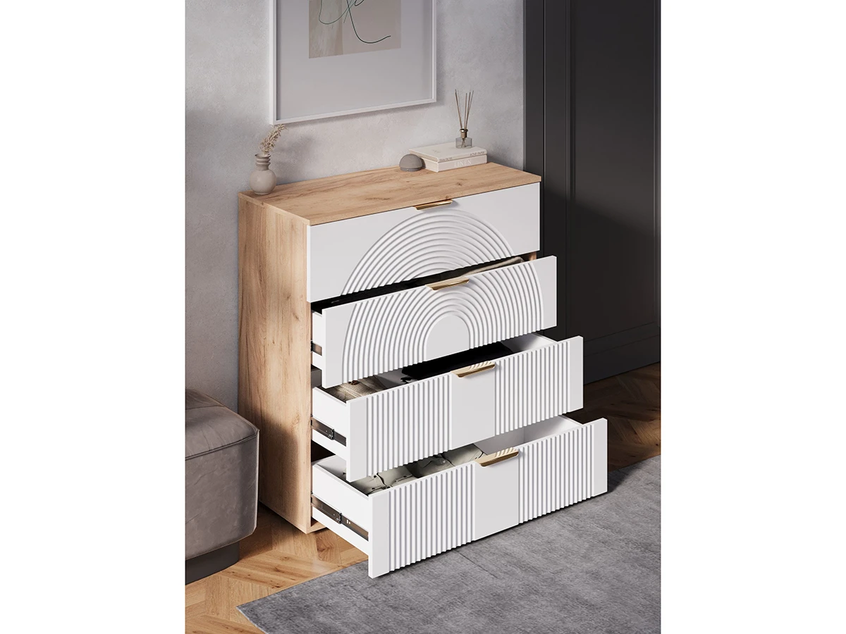 Комод Ингрия 959626