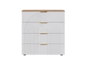 Комод Ингрия