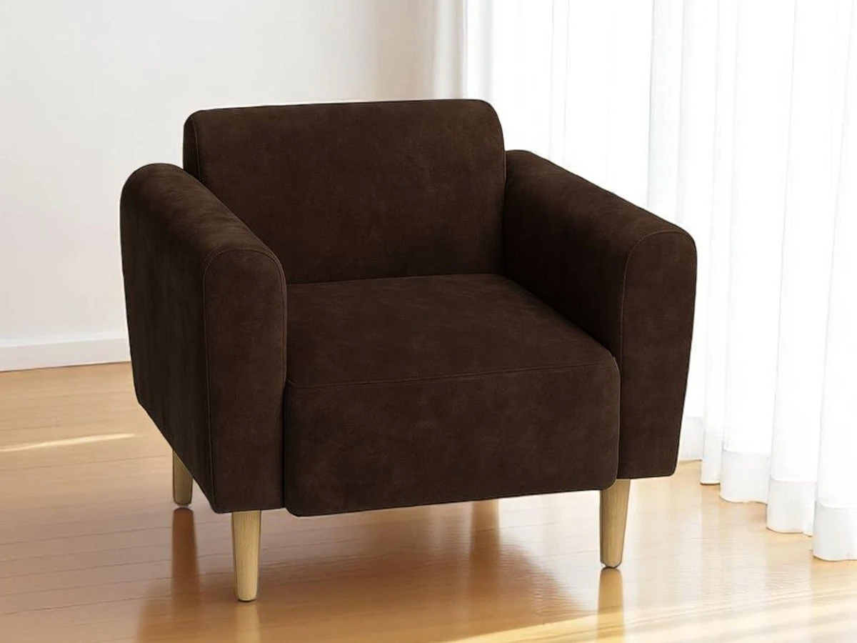 Кресло Рондо 959627