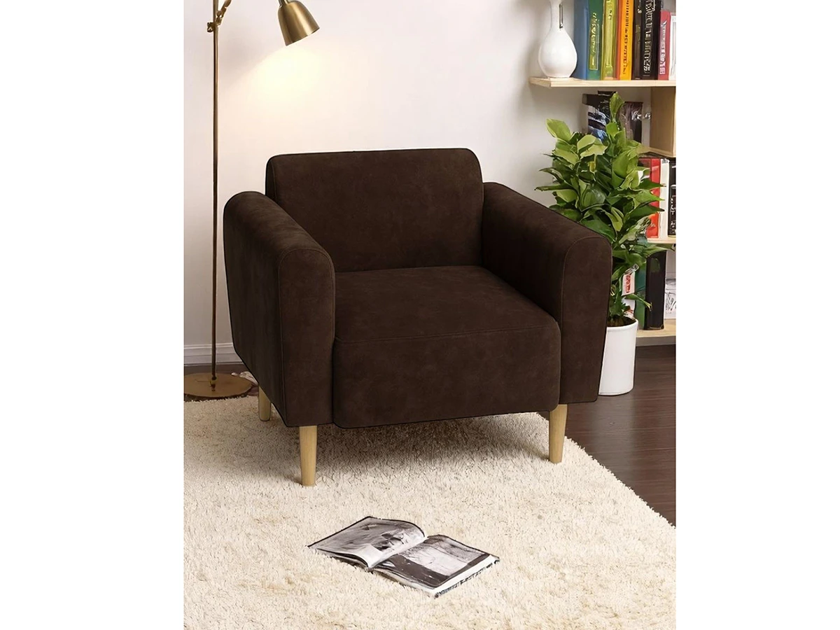 Кресло Рондо 959627  - фото 4