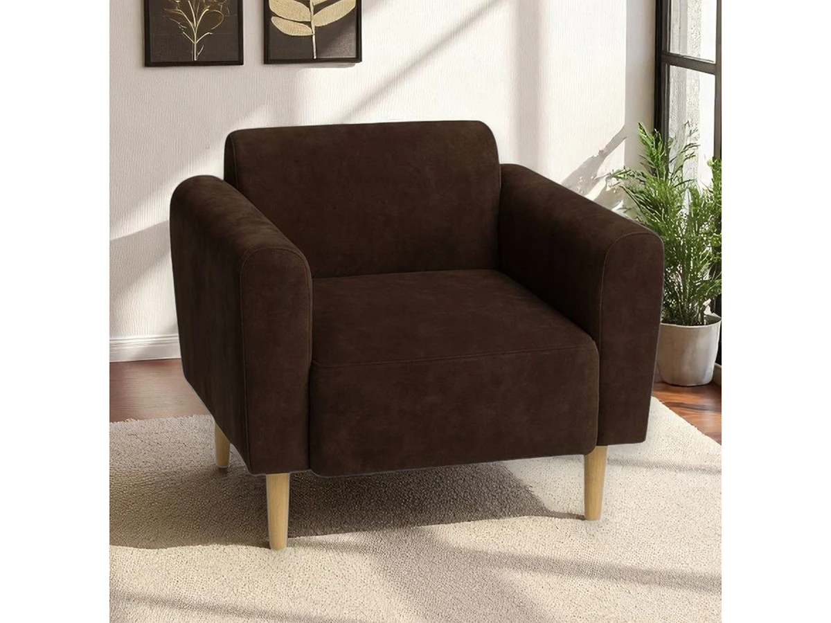 Кресло Рондо 959627  - фото 5