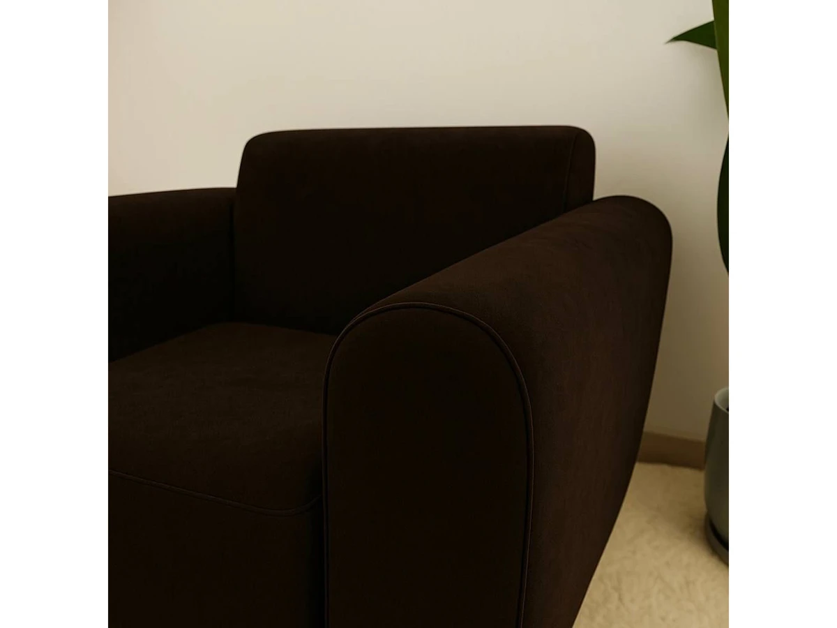 Кресло Рондо 959627  - фото 3