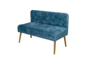 Диван кушетка Эли