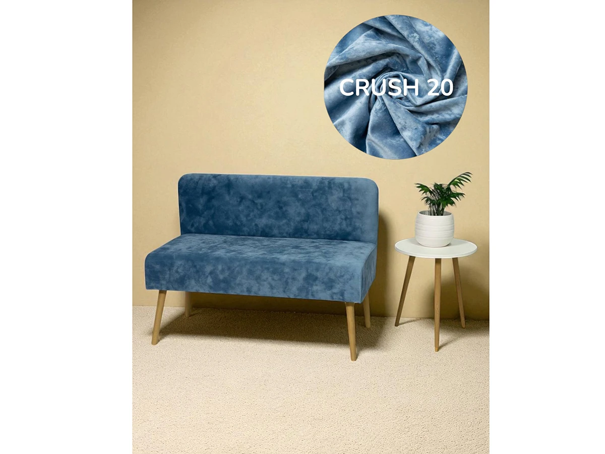 Диван кушетка Эли 959628  - фото 4