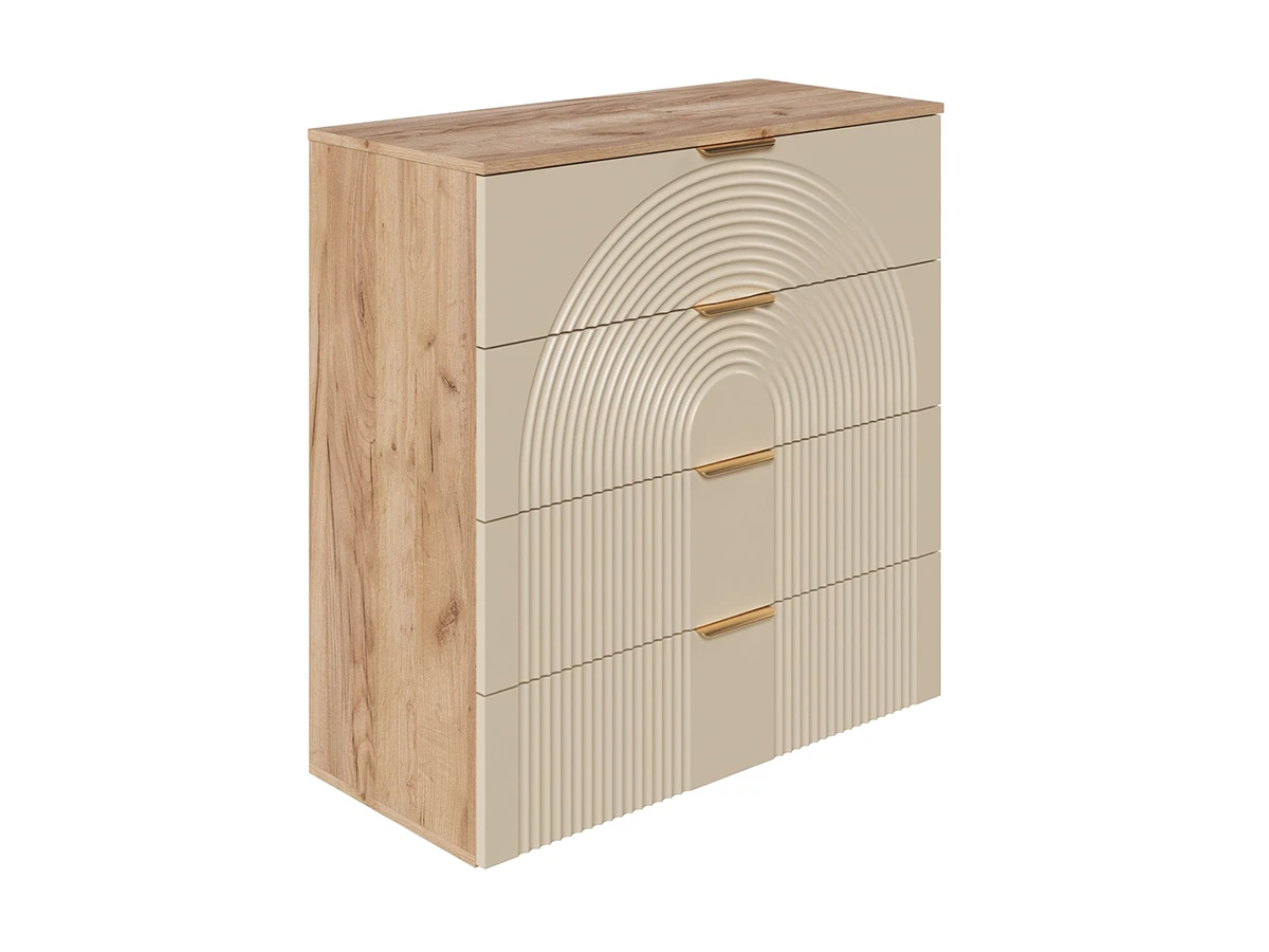 Комод Ингрия 959629  - фото 5