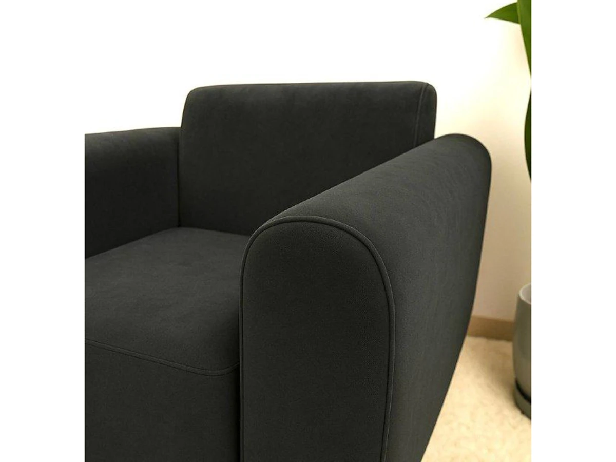 Кресло Рондо 959630  - фото 3