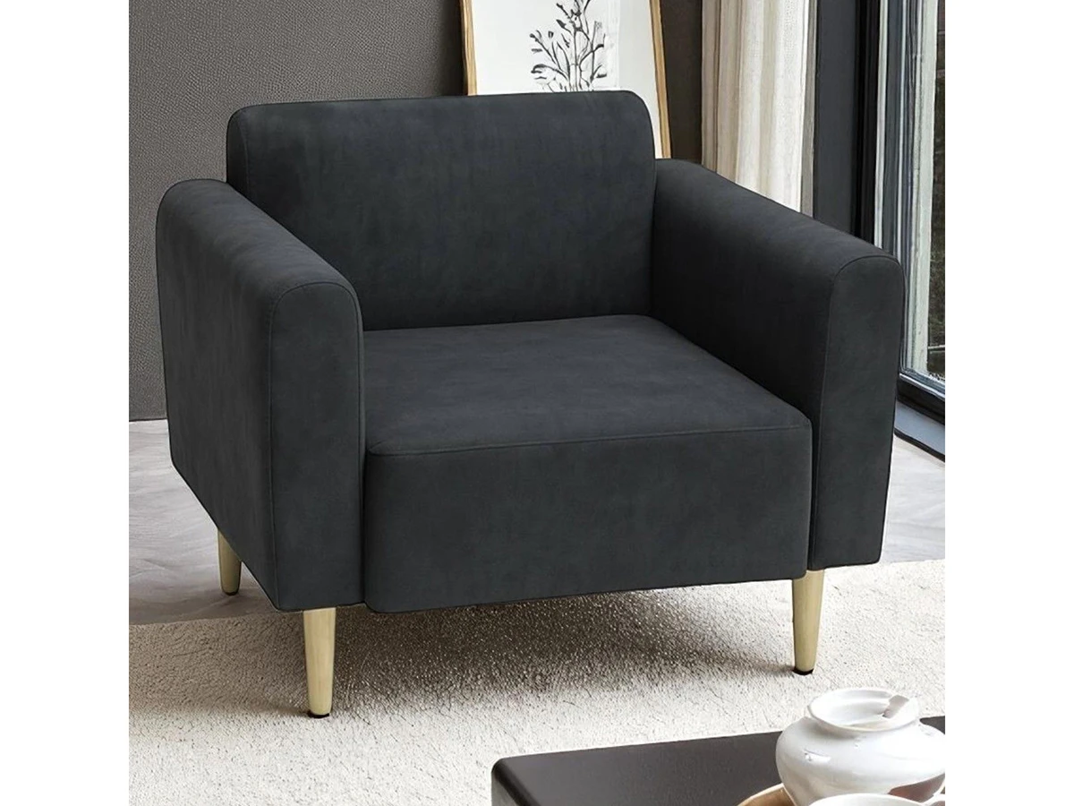 Кресло Рондо 959630  - фото 5