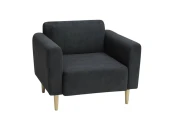 Кресло Рондо 959630