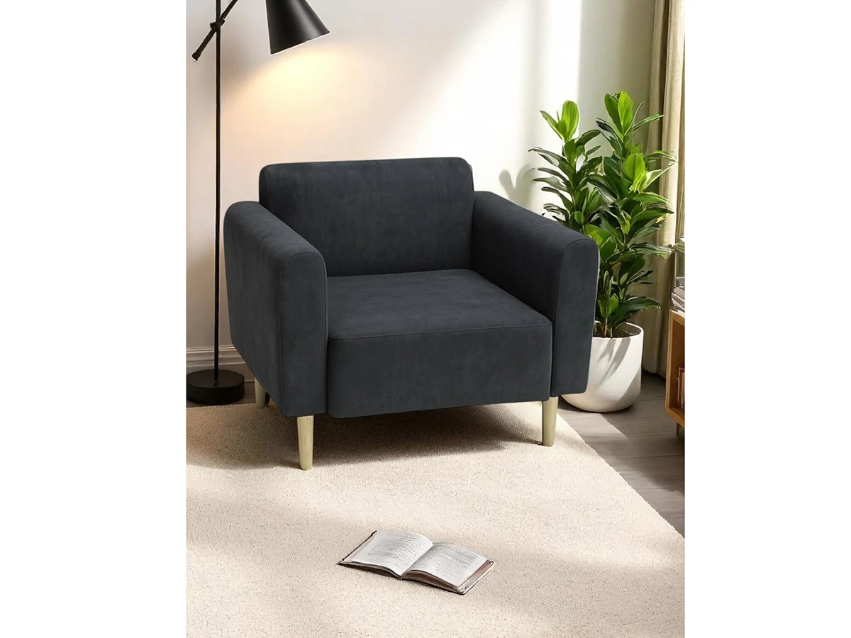 Кресло Рондо 959630  - фото 4