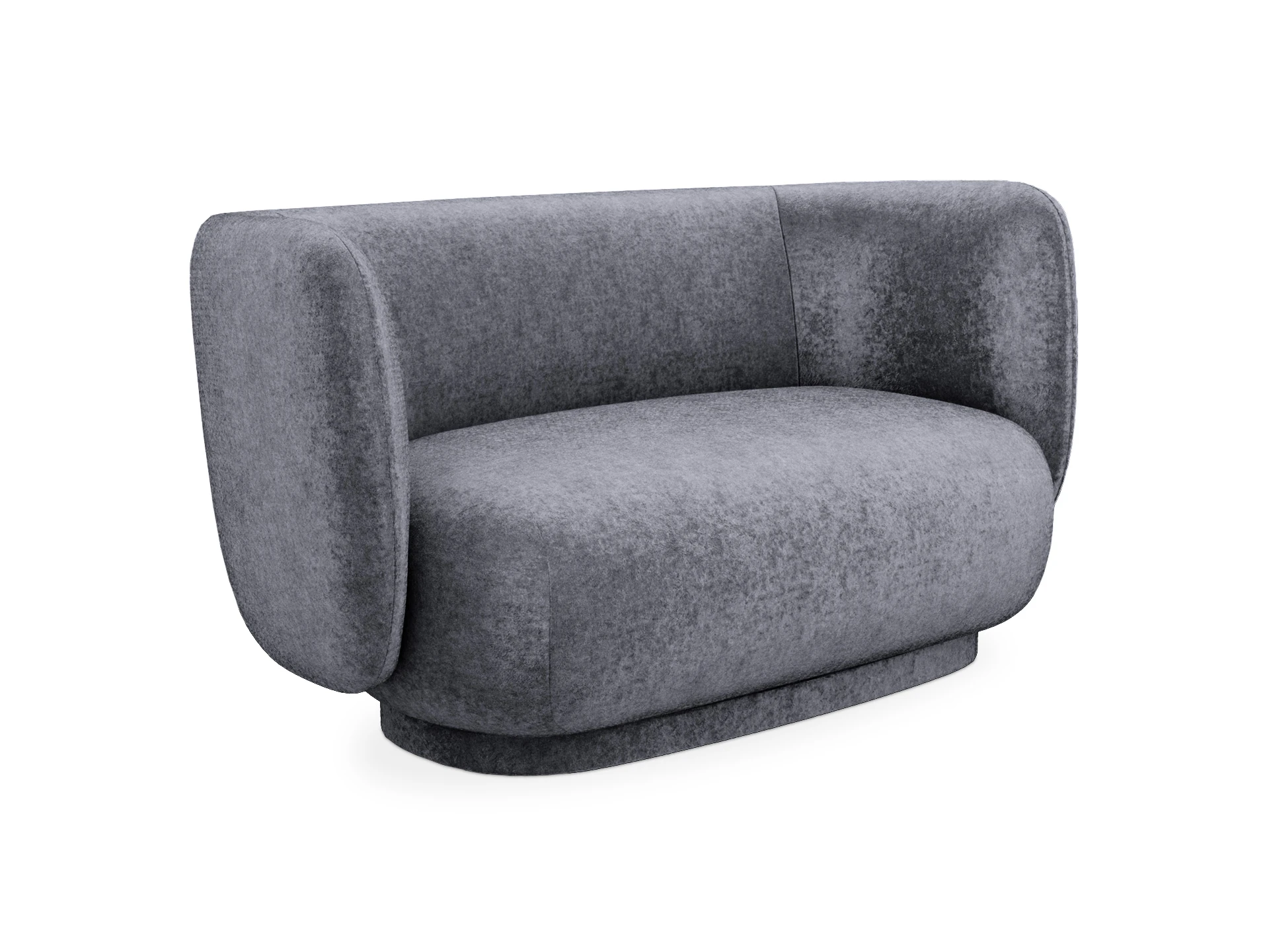 Диван Lucca 2-х местный 959631