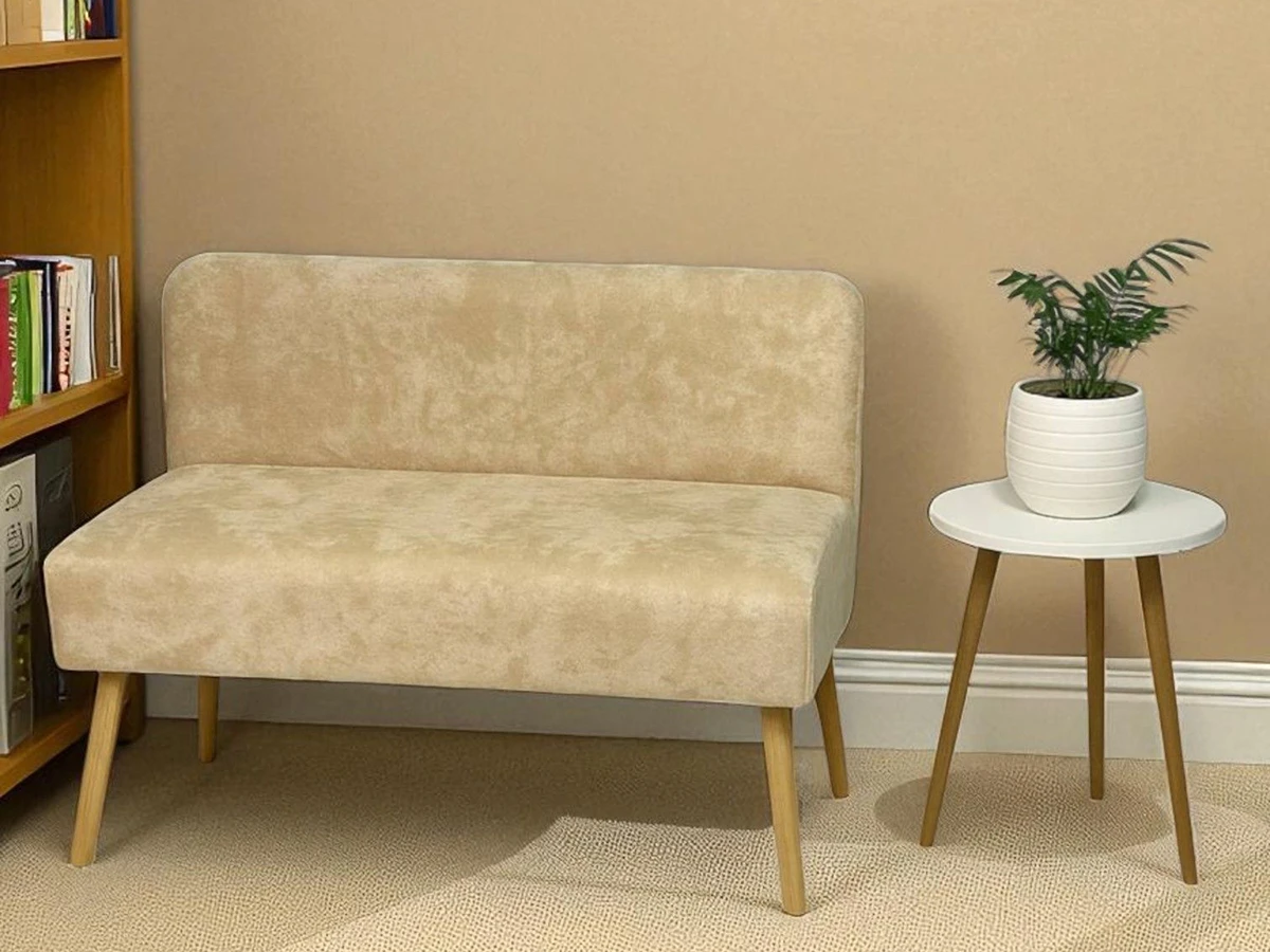 Диван кушетка Эли 959632  - фото 3