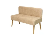 Диван кушетка Эли