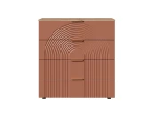 Комод Ингрия