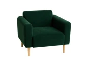 Кресло Рондо