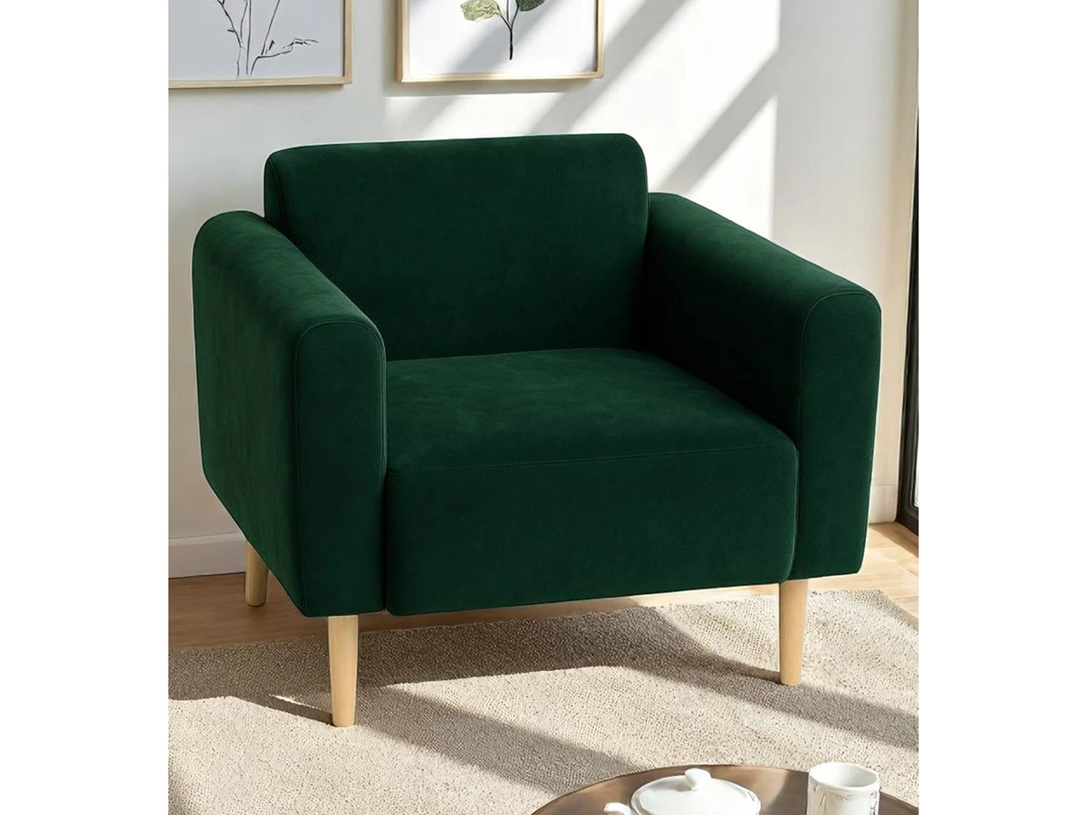 Кресло Рондо 959634  - фото 5