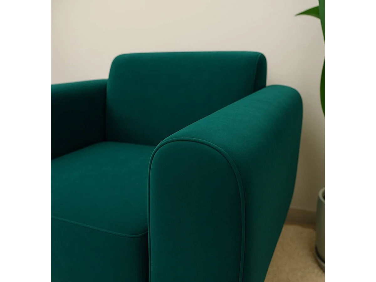 Кресло Рондо 959634  - фото 3