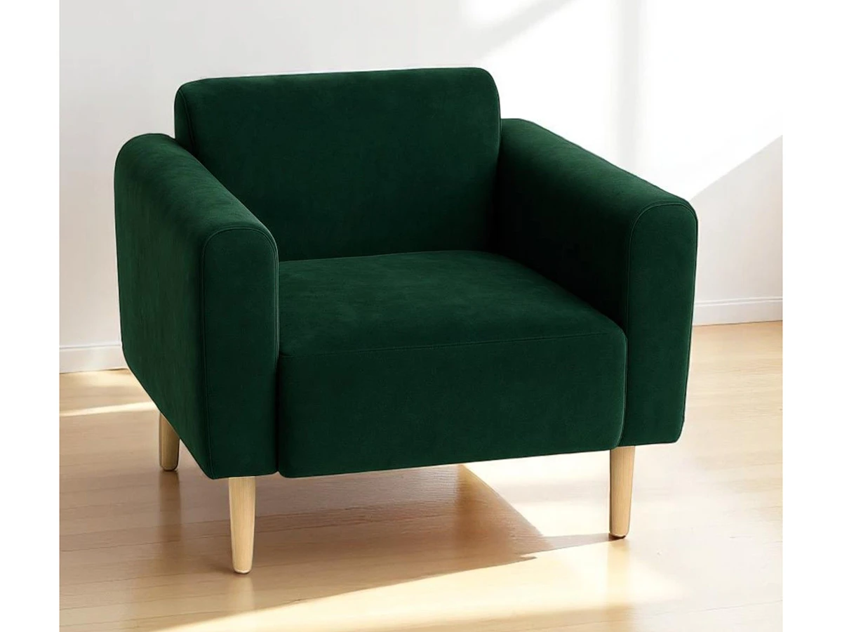 Кресло Рондо 959634