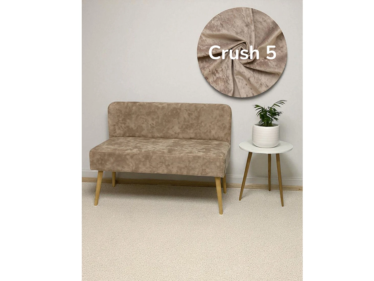 Диван кушетка Эли 959635  - фото 3