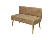 Диван кушетка Эли