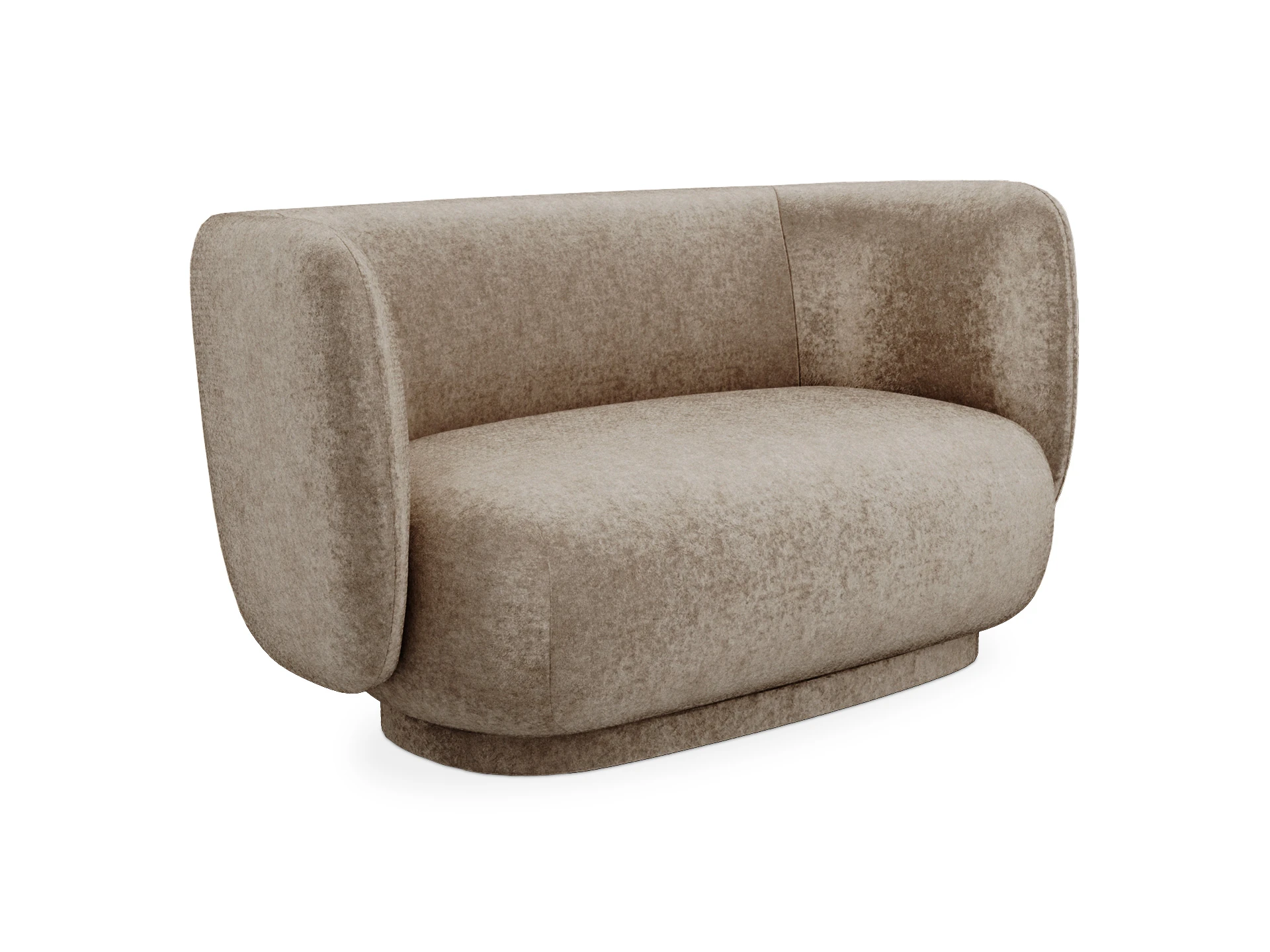 Диван Lucca 2-х местный 959636