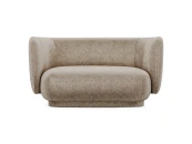 Диван Lucca 2-х местный