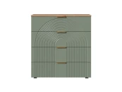 Комод Ингрия