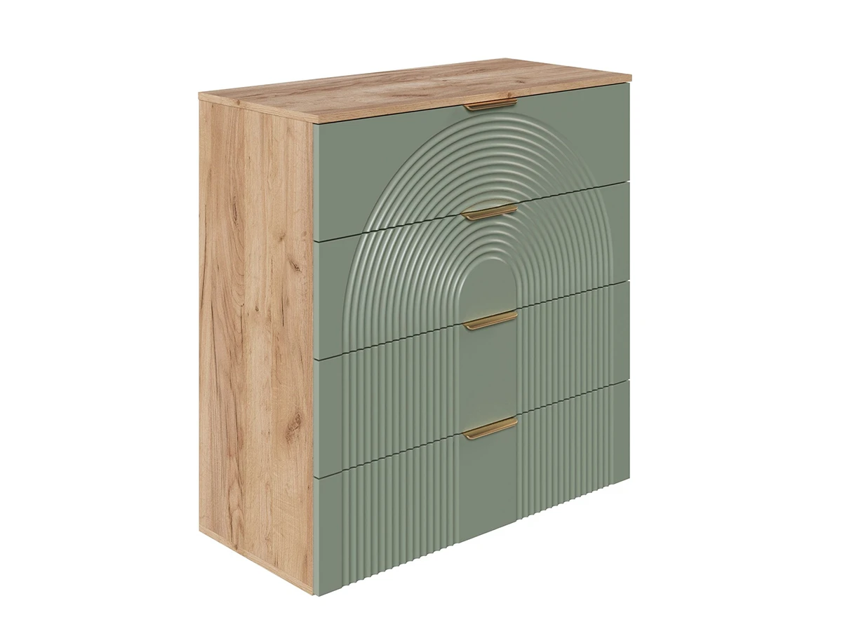 Комод Ингрия 959637  - фото 5