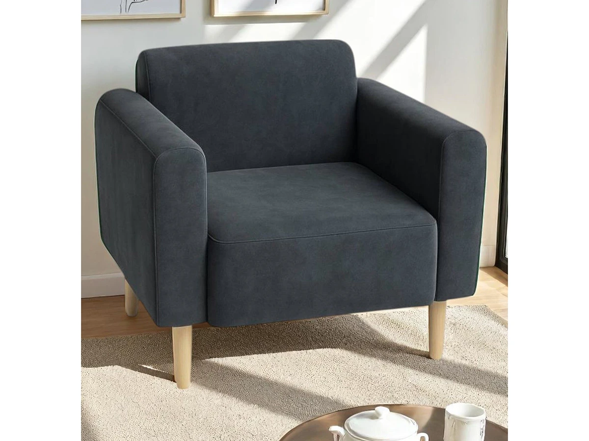 Кресло Рондо 959639  - фото 5