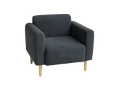 Кресло Рондо 959639