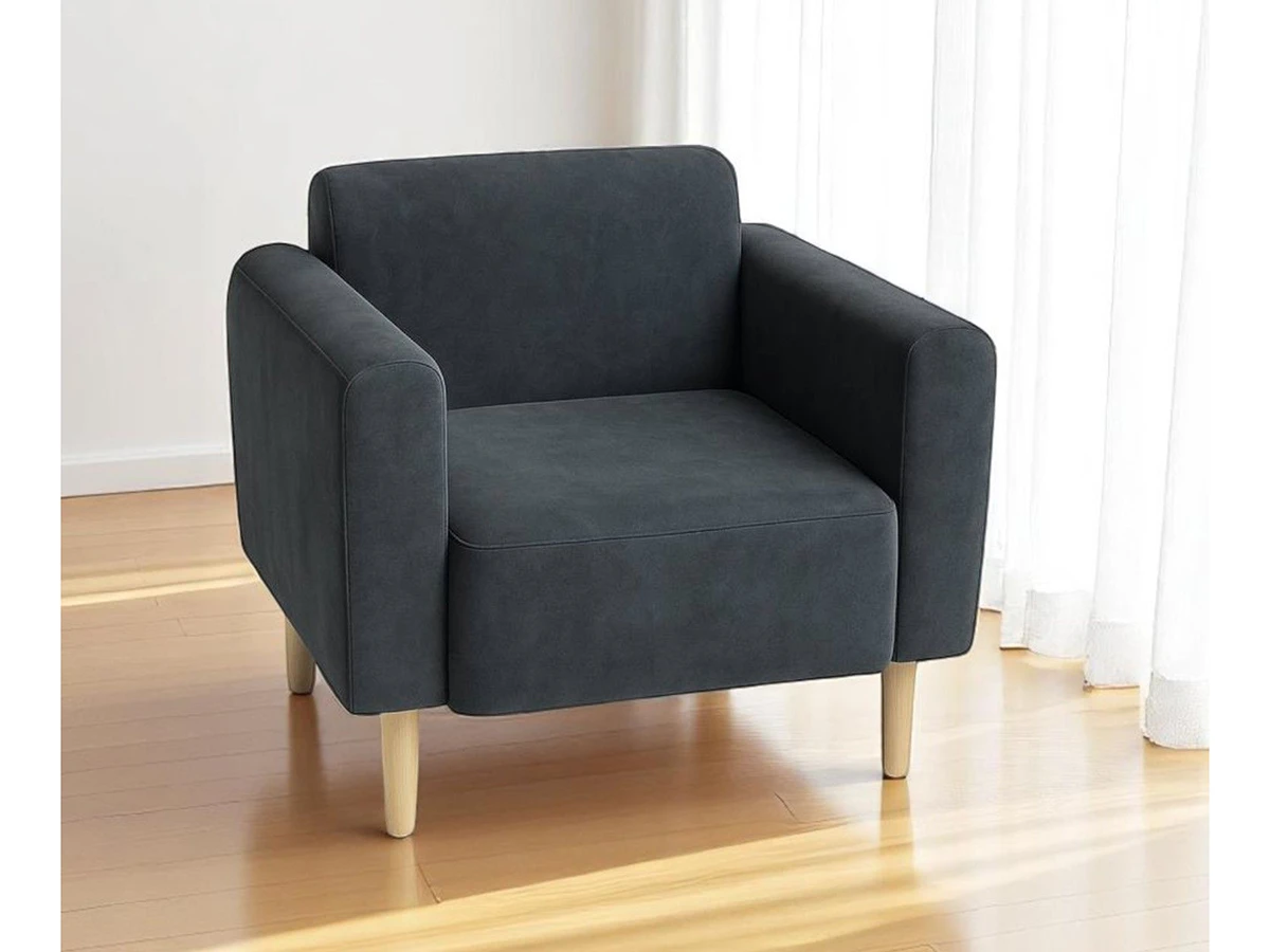 Кресло Рондо 959639