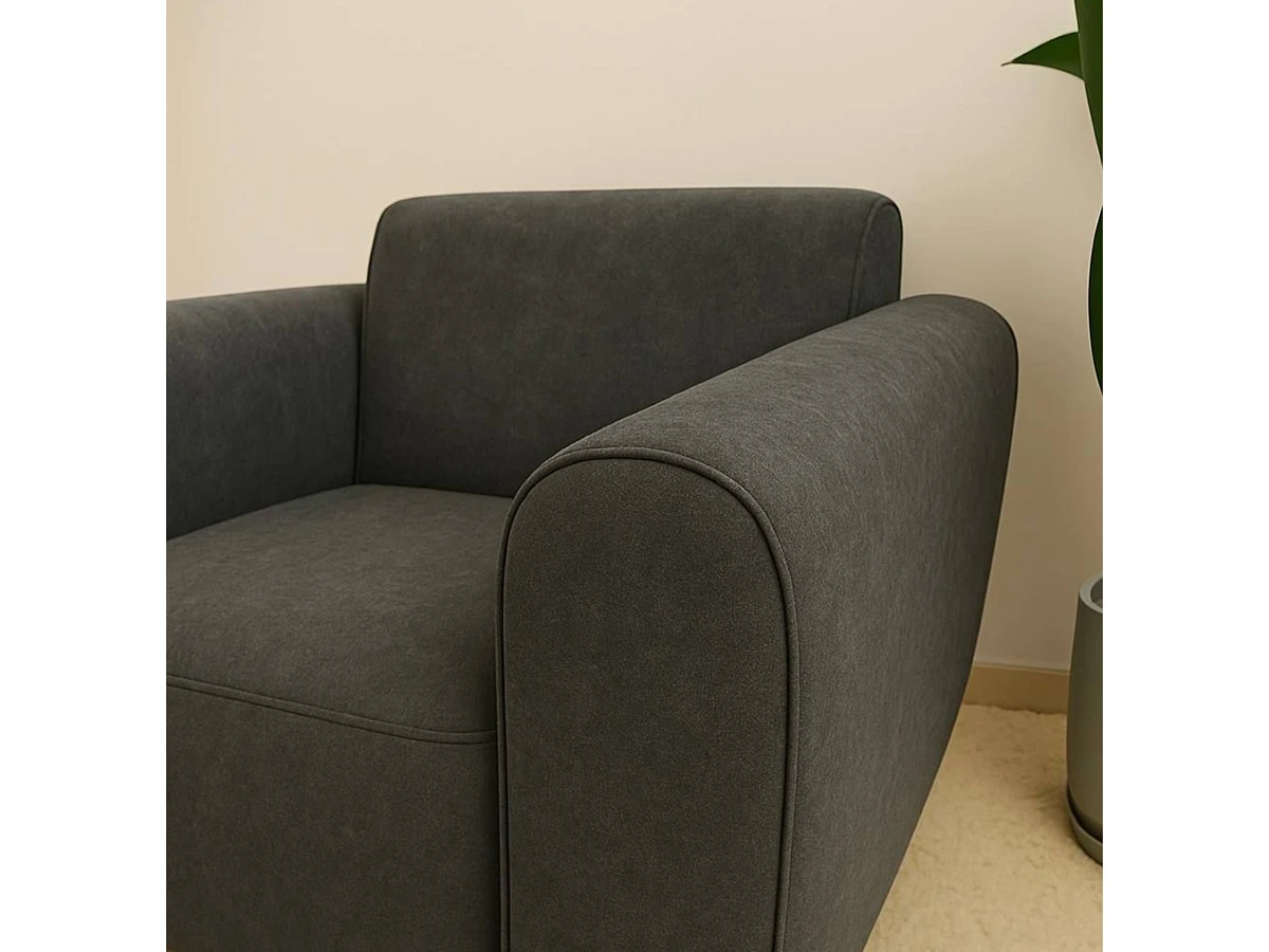 Кресло Рондо 959639  - фото 3