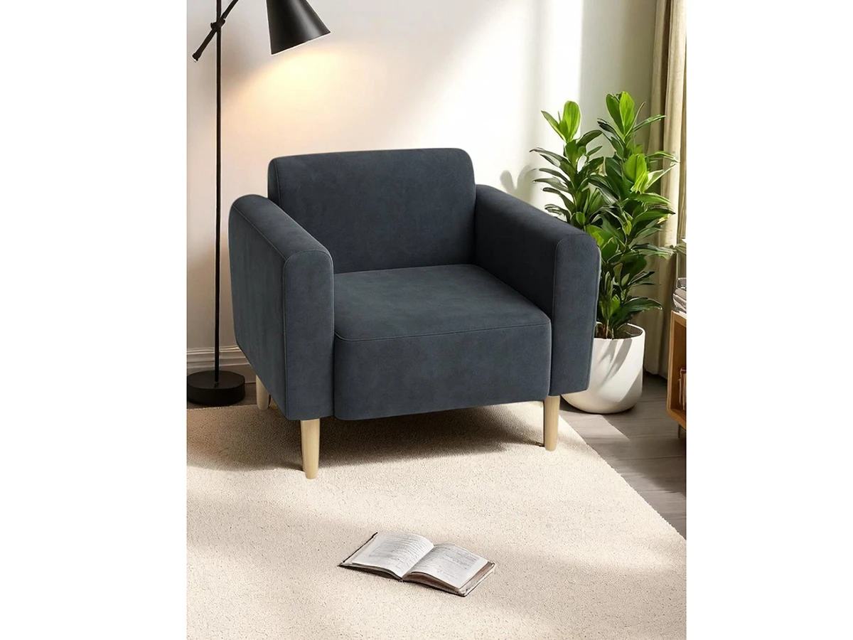 Кресло Рондо 959639  - фото 4