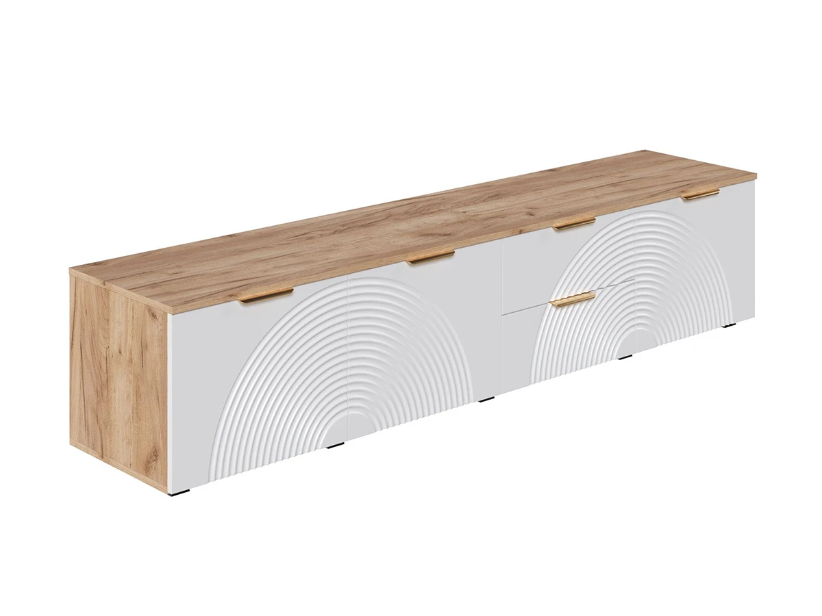 Тумба под телевизор Ингрия 959641  - фото 6