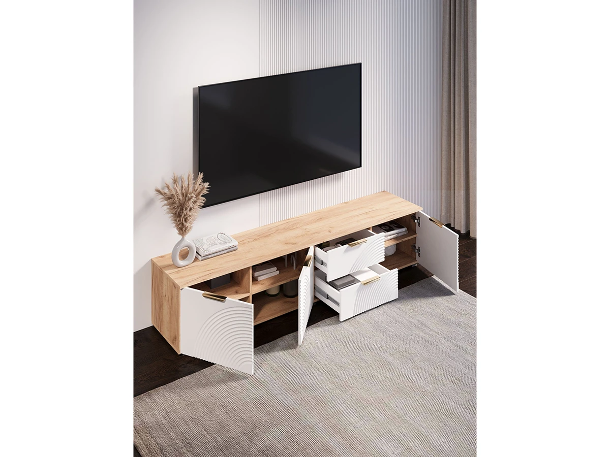 Тумба для телевизора 959641