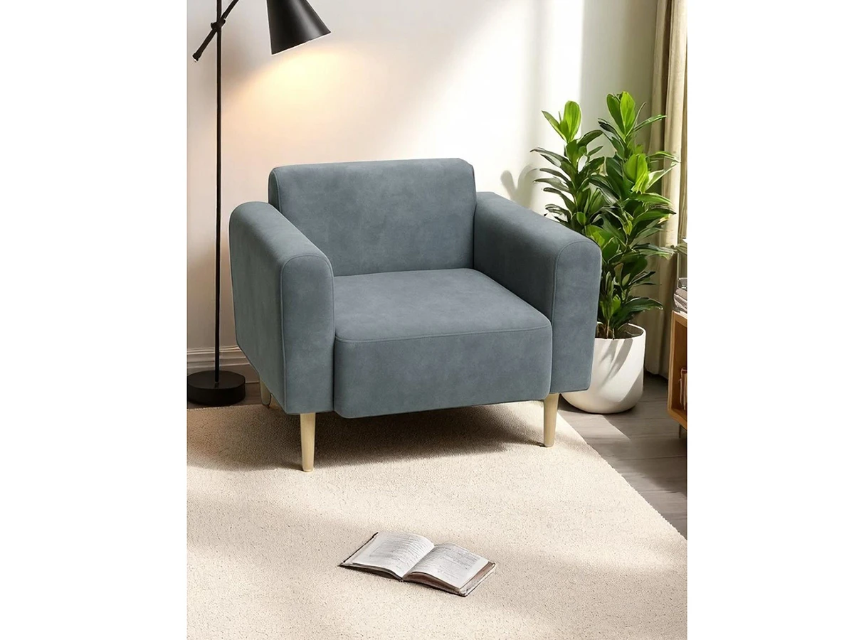 Кресло Рондо 959642  - фото 4