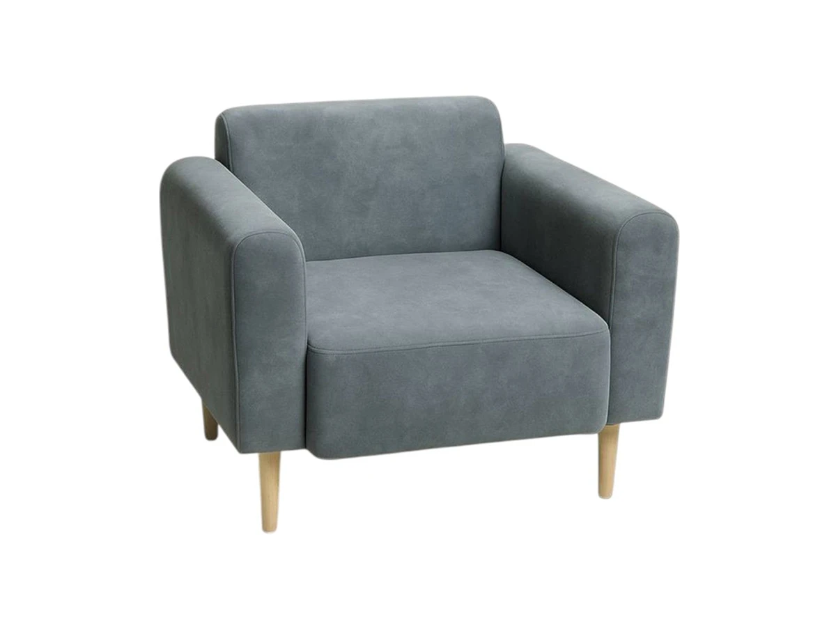 Кресло Рондо 959642