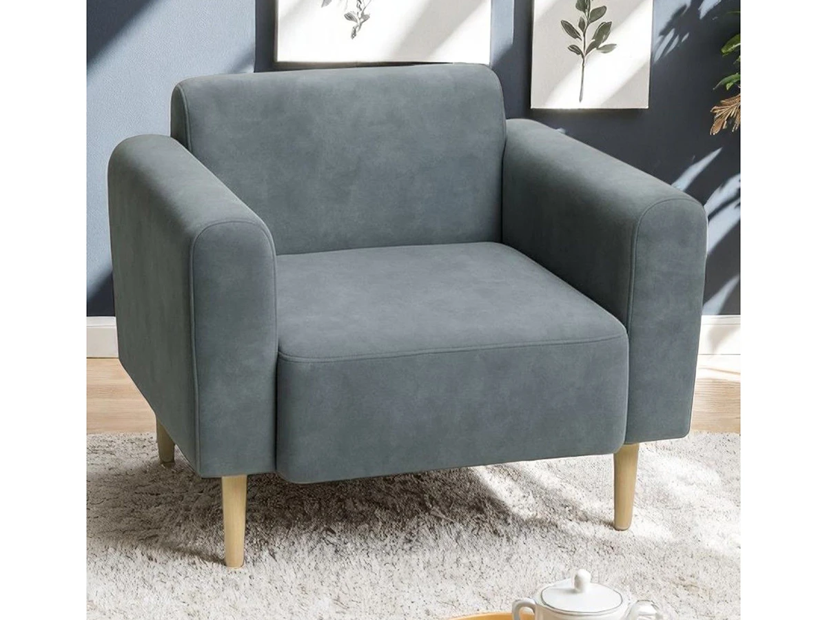 Кресло Рондо 959642  - фото 5