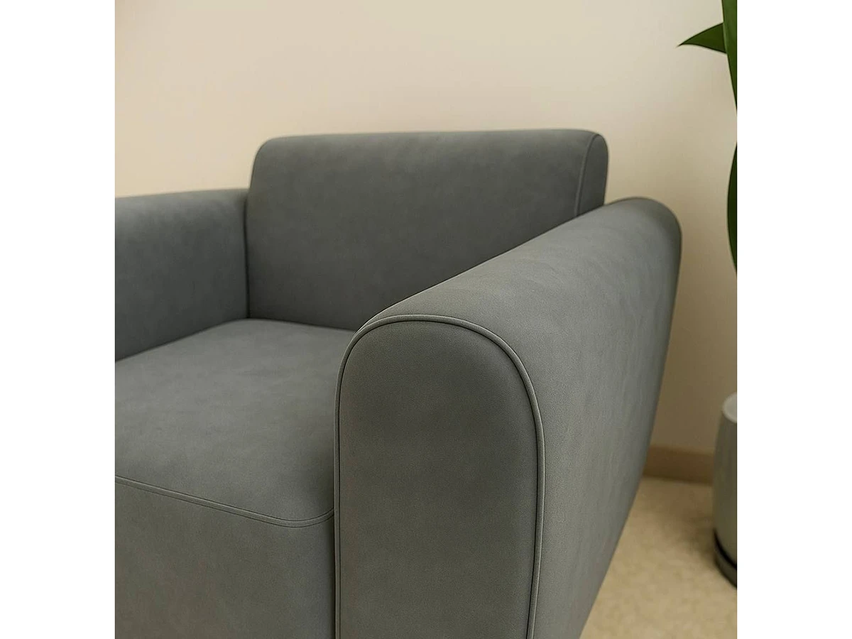 Кресло Рондо 959642  - фото 3