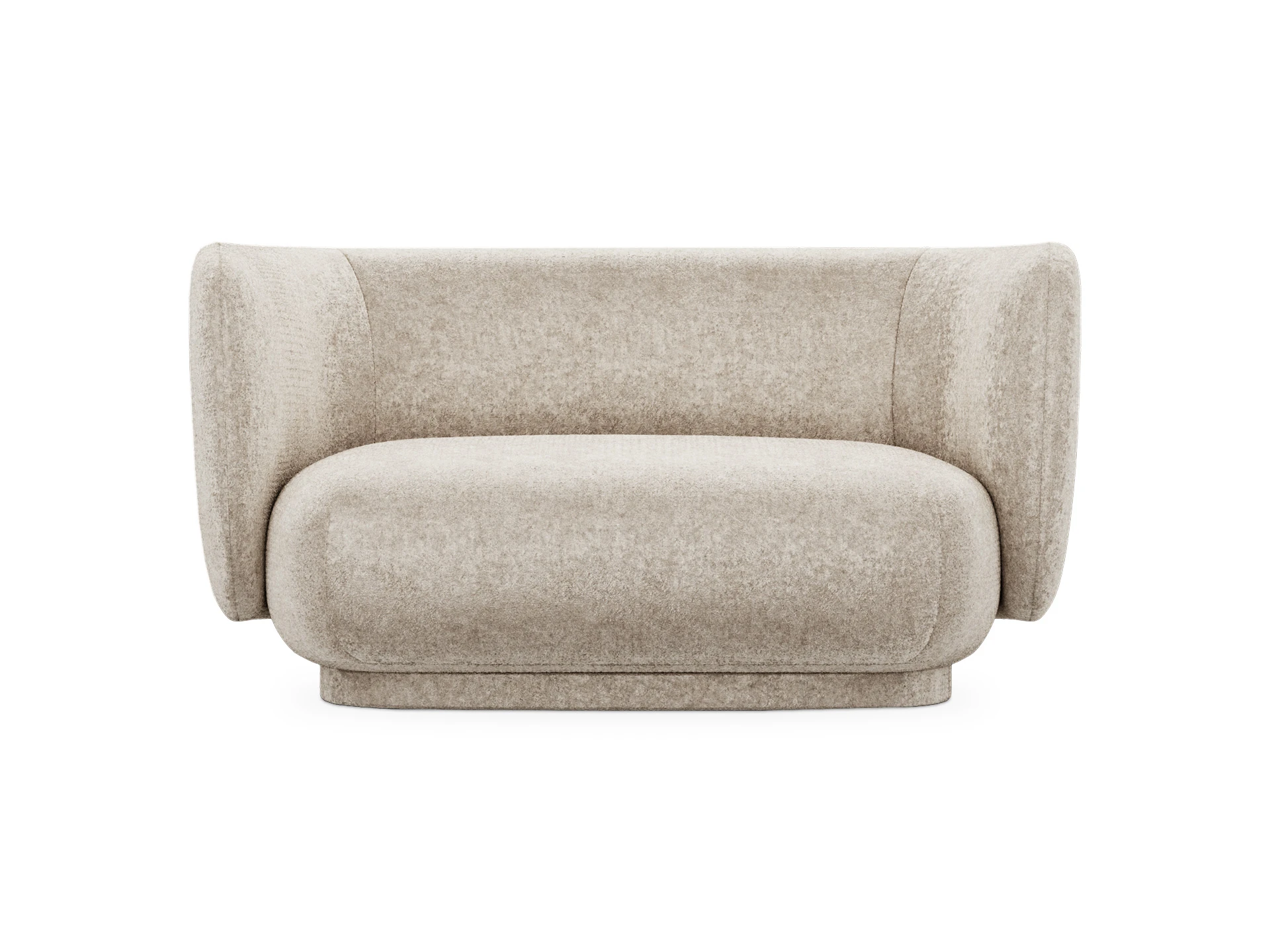 Диван Lucca 2-х местный 959643