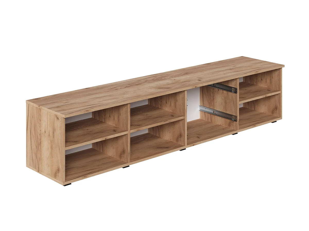 Тумба под телевизор Ингрия 959645  - фото 3