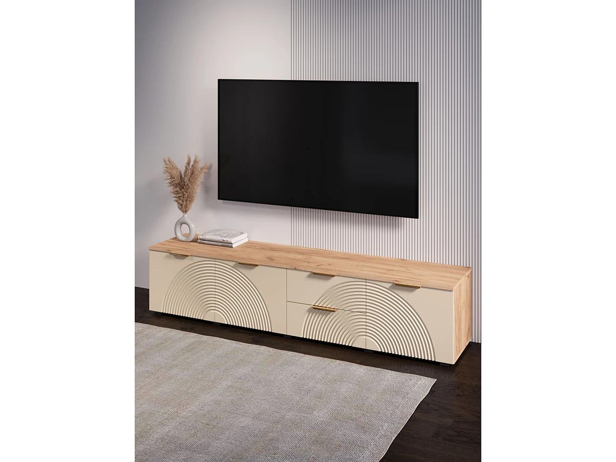 Тумба под телевизор Ингрия 959645  - фото 5