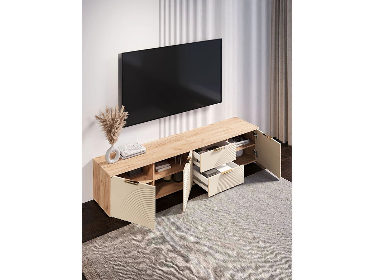 Тумба для телевизора 959645