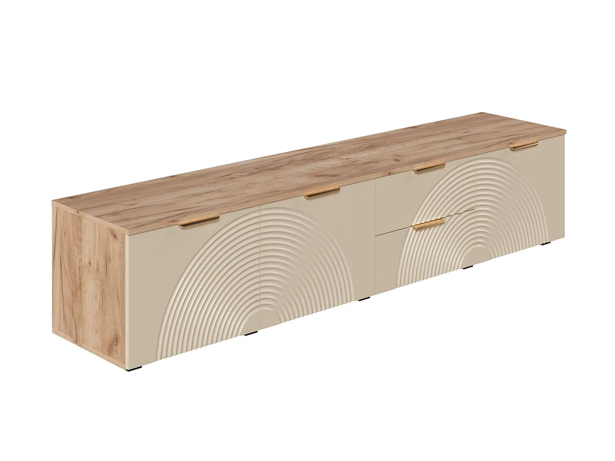 Тумба под телевизор Ингрия 959645  - фото 6