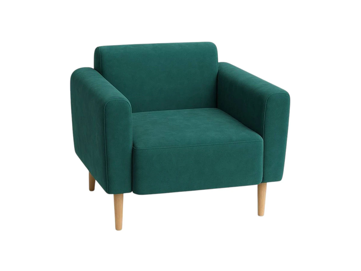 Кресло Рондо 959647